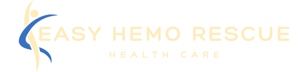 EasyHemoRescue