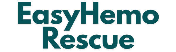EasyHemoRescue