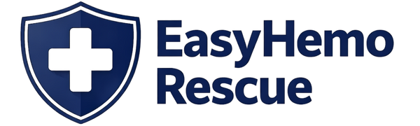 EasyHemoRescue